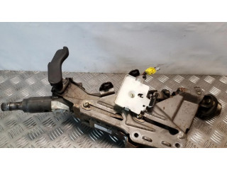 рейка Колонка рулевая 3524491 Volvo S70 V70 V70 XC 1997-2000 года