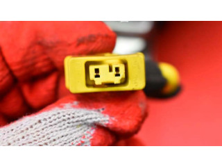 Подушка безопасности пассажира 77850-SEA-G81, 77850-SEA-G81   Honda Accord