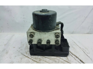 Блок АБС 3A0907379 Volkswagen PASSAT B4 1994 - 1996 года