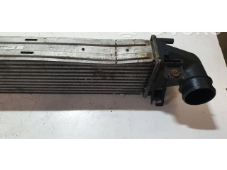 Интеркулер 31319424, M158050C Volvo V70