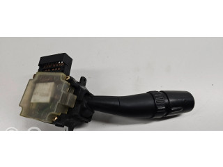 Включатель скорости стеклоочистителей    KIA Sorento