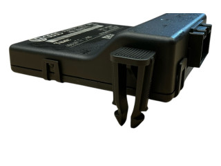 Форсунка 3C0907530Q, 3C0907951 Volkswagen PASSAT B6