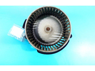 Вентилятор печки IMPRK1154471 Fiat Bravo