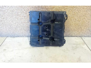 Блок комфорта 5C5937087, HH48S0256   Volkswagen Atlas   