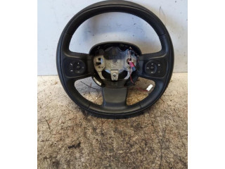 Руль Fiat 500L  2013 -  года 7355897240, 7355897240      