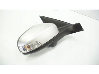 Зеркало электрическое        Volvo S80  2007 - 2013 года   