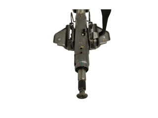    Рулевая рейка 95910878   Chevrolet Aveo  -  года