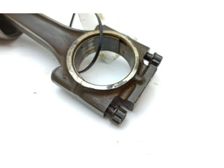 Поршень с шатуном EAC1868, EBC1289 Jaguar XJS