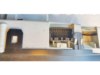 Панель приборов 6061270050, 6061160080   Fiat Marea       