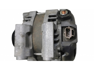 Генератор P04801835AB, 1042106591 Jeep Grand Cherokee 3.0