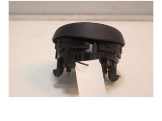 Подушка безопасности водителя 00783   Alfa Romeo Giulia