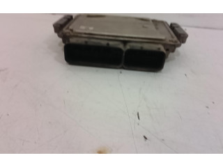 Блок управления двигателя 0281014569, 0281014569 Lancia Delta III