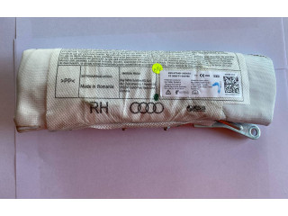 Подушка безопасности в сиденье 8S8880242E Audi TT TTS RS Mk3 8S