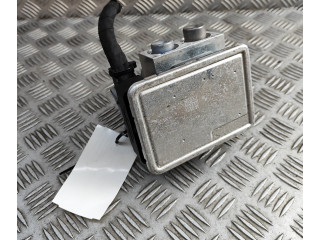 Jednotka ABS 5A52A77 BMW 3 G20 G21 2022