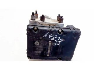 Блок АБС 56044240aa   Jeep  Cherokee  