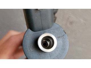 Vstřikovač 0445110259 Ford Focus pro naftový motor 1.6