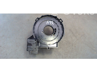 Подрулевой шлейф SRS 1K0959653D   Audi A3 S3 8P