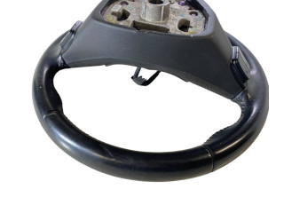 Volant Chevrolet Equinox 2020 85588629, 84681364