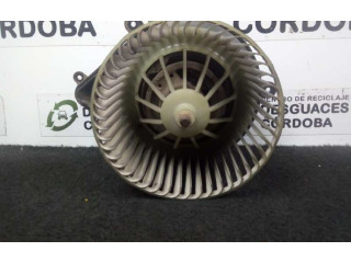 Вентилятор печки 2.SERIE-2.PINES Citroen Xsara