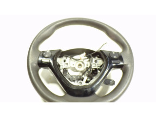 Volant Peugeot 108 2015 B0007577ZD, 451000H050  