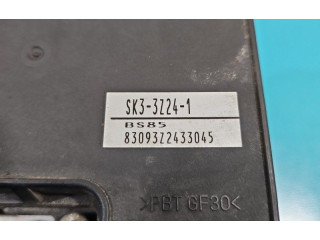 Jednotka ABS 65D2-3Z26, IMPRK1455768 Suzuki Grand Vitara I 2004