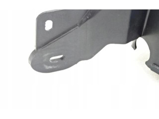 Рулевая рейка  Ящик предохранителей (комплект) 9671941780   Peugeot 307 2005 - 2008 года