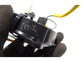 Подрулевой шлейф SRS 95482503   Chevrolet Spark