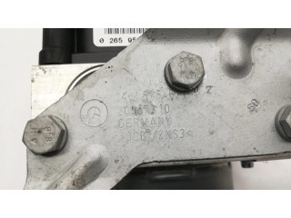 Jednotka ABS 6795188 BMW X1 E84 2011