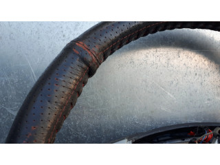 Volant Ford S-MAX 2007 6M213600BK3ZHE05, 6M213600BK