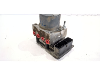 Блок АБС 0265801179 Citroen Berlingo 2008 - 2018 года