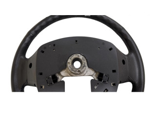 Руль Mitsubishi i-MiEV  2009 - 2015 года GS12002280      