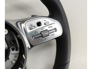 Volant Mercedes-Benz EQC 2022 A0050072099, A0004604602