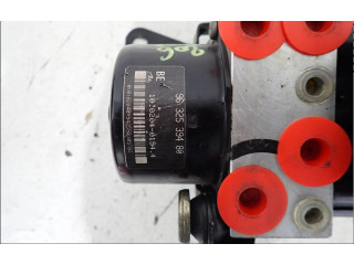 Jednotka ABS 0000454143 Peugeot 206 2002