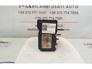 Jednotka ABS 6780921, 6780921 Mini Cooper Countryman R60 2010