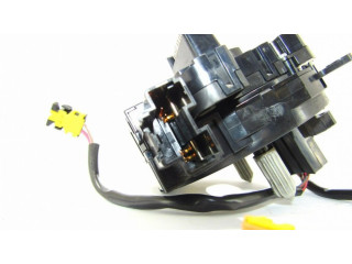 Полоса надувных подушек (кольцо srs) 30773885   Volvo V70       