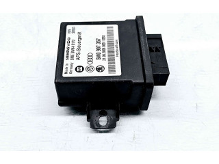 Блок комфорта 5M0907357 Volkswagen Golf VI