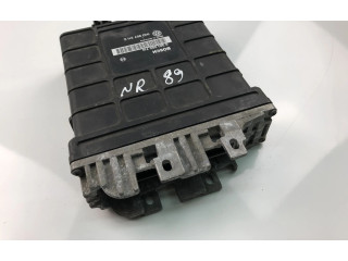 Řídící jednotka 1H0907311C, 0261200714 Volkswagen Vento 1998