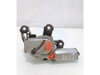 Двигатель стеклоочистителя заднего стекла 3B9955711C, 4044301   Volkswagen PASSAT B5