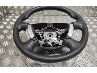 Volant Nissan Primera 2007 48430, 2380