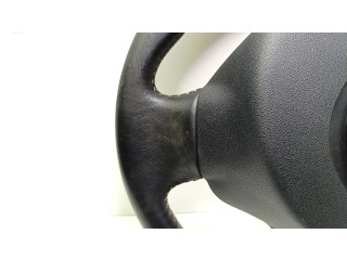 Volant Citroen C3 Picasso 2011 96848990  