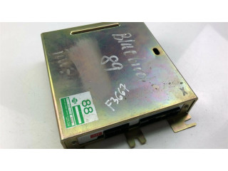 Блок управления A11A40C63, F3667 Nissan Bluebird U13