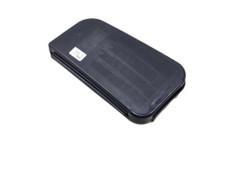 Подушка безопасности в сиденье 52026349, 52026349   Fiat 500X