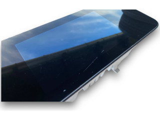 Vstřikovací lišta A2479008111 Mercedes-Benz B W247