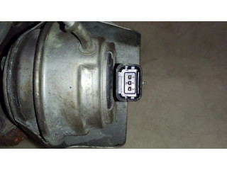 Turbodmychadlo Турбина Ford C-MAX II 1.6 T3DB