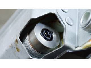 Подушка безопасности для колен 670033888 Maserati Ghibli