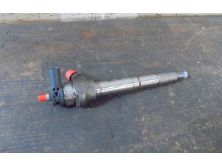 Форсунка 04L130277AE, 0445110471    Audi TT TTS RS Mk3 8S  CUNA 