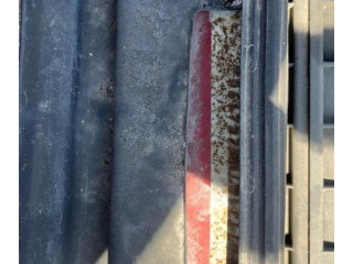 Вентилятор печки Volkswagen Golf II