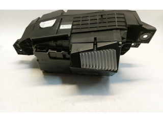 Дисплей    2090-HUD-E85F   Mazda CX-60