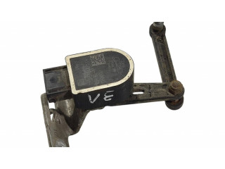 Датчик высоты (фар)