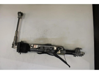 Рулевая рейка Citroen Berlingo 2018- года